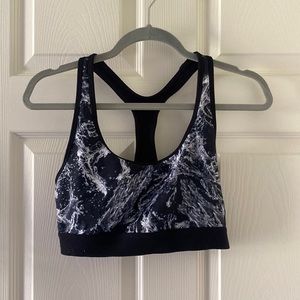 Champion Sports Bra